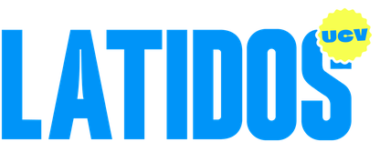 Latidos UCV